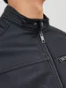 Giacca Jack&Jones 12147218 da Uomo Anteprima dell’immagine prodotto 16