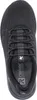 Rieker Evolution Slipper schwarz in Gr. 39 Produktbild-Vorschau 23