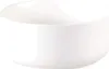ASA Schale -oco- OCO D. 11,5 cm, h. 5,2 cm 2040013 ! Produktbild-Vorschau 1
