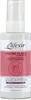Körperöl-Contouring Elifexir DERMO 100 ml Flacher Produktbild-Vorschau 1