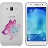 PhoneNatic Case kompatibel mit Samsung Galaxy J5 (2016) Produktbild-Vorschau 1
