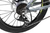 BIKESTAR Kinder Jugend Mountainbike 20 Zoll ab 6 - 7 Jahre Produktbild-Vorschau 3