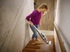 Batériový vysávač Regulus PowerVac 2v1 Náhľad obrázku produktu 47