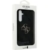 Guess Guhcsa354Gmggr A35 A356 Czarny/Black Hardcase 4G Big Anteprima dell’immagine prodotto 21
