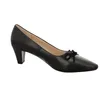 Pumps Gabor 05.147.37 Pumps City, 05.147.37 Pumps City, Produktbild-Vorschau 11