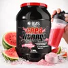 BMS CreaVitargo - Erdbeere Produktbild-Vorschau 1