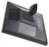 Sunny Solar Gartenlaterne 40lumen schwarz 160cm Produktbild-Vorschau 9