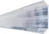 Renoplast Aluminium Sockelprofil LD37 Sockelleiste, Produktbild-Vorschau 1