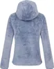Dare 2B - "Torrek Mountain Pro" Midlayer für Damen RG11198 Produktbild-Vorschau 2