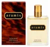 Aramis Classic Voda po holení Splash 120ml Náhľad obrázku produktu 7
