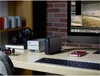 LaCie d2 Professional disque dur externe 10000 Go Noir Voir les images du produit 12