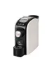 La Piccola CREMOSA E.S.E. POD Kaffeemaschine Produktbild-Vorschau 1