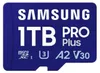 Samsung MB-MD1T0S 1 TB MicroSDXC UHS-I Classe 10 Anteprima dell’immagine prodotto 12