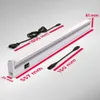 LED světlo pod skříňku skříňové svítidlo otočné kuchyňské Náhled obrázku produktu 8