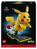 Pokémon 72152 Produktbild-Vorschau 18