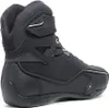 Buty motocyklowe TCX ZETA WP czarny 46 Podgląd zdjęcia produktu 18