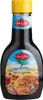 Van Gilse - Original Zuckersirup - 6x 600g Produktbild-Vorschau 1