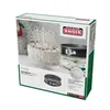 WMF X-Mas Springform, 26 cm, Kuchenform, Rund, Produktbild-Vorschau 8