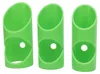Set van 3 schuimbuis snijgereedschappen, ABS-isolatie, Productafbeelding-voorbeeld 6
