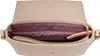 bugatti Umhängetasche Ella Damen beige Produktbild-Vorschau 7