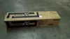 Kyocera TK 8505K - Schwarz - original - Tonerpatrone Produktbild-Vorschau 13