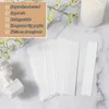 200 Parfüm-Teststreifen, Dufttestpapier, 9 x 1,5 cm Productafbeelding-voorbeeld