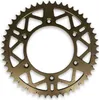 AFAM Kettenrad Alu Standard - 520 Produktbild-Vorschau 2