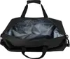 bugatti Reisetasche Rina Damen 021659 schwarz Produktbild-Vorschau 11