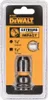 DEWALT Adapter 1/2Zoll auf 1/4Zoll schlagf Voir les images du produit 13