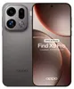 OPPO Find X9 Pro 16+512GB 6.78" 5G Titanium Charcoal DS ITA Náhľad obrázku produktu 10