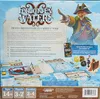 Hero Realms: Entdeckungspaket „Journeys“ Produktbild-Vorschau 4