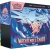 Pokémon Sammelkarten|Pokémon|Amigo Produktbild-Vorschau 3