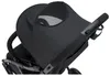 Osann Vegas Kinderbuggy bis 22 kg, klein zusammenklappbarer Produktbild-Vorschau 6