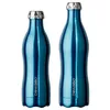 DOWABO Isolierflasche Dowabo blue 750 ml Produktbild-Vorschau 13