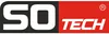 SOTECH 127958, Nickel, Stahl Produktbild-Vorschau 7