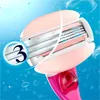 Gillette Venus ComfortGlide Spa Breeze Rasierklingen , Produktbild-Vorschau 6