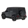 Rastar Radiovadāmā mašīna Mercedes Benz G63 1:24 / 2.4 GHz Náhľad obrázku produktu 13