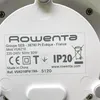 Rowenta VU6210 Tischventilator 30 W Produktbild-Vorschau 19