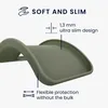 kwmobile Handyhülle für Samsung Galaxy S23 Hülle - TPU Case Produktbild-Vorschau 6