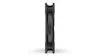 ENDORFY Lüfter Fluctus 140 PWM, 140mm, 250-1800 U./min Produktbild-Vorschau 48