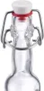 Bottiglia swingtop 0,25 l Anteprima dell’immagine prodotto 3