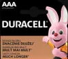 Duracell LR03 Einwegbatterie AAA Alkali 4x4 Produktbild-Vorschau 9