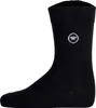TOM TAILOR Uni Kinder Socken, 9er Pack - Strümpfe, Produktbild-Vorschau 3