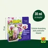 COMPO Orchideen-Aufbaukur - 5 Ampullen á 30 ml Produktbild-Vorschau 7
