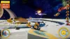 Rubberduck Wave Racer Switch CIAB Produktbild-Vorschau 5