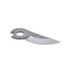 Shogun náhradné ostrie pre záhradnícke nožnice / nožnice na Náhľad obrázku produktu 2