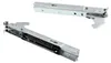 Electrolux - Türscharnier Für Backöfen - 50289805009 Produktbild-Vorschau 7
