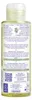 Mustela Huile Bébé Huile de Massage Voir les images du produit 2