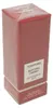 Tom Ford Electric Cherry Eau de Parfum unisex 50 ml Produktbild-Vorschau 5
