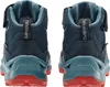 Lowa Maddox Pro GTX Mid VC Jr 6416296968 Produktbild-Vorschau 11